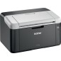 Brother HL-1212W Laser Brother HL-1212W Laser